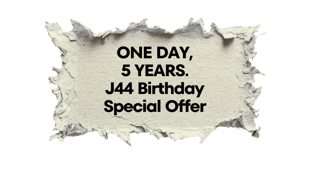 5-years